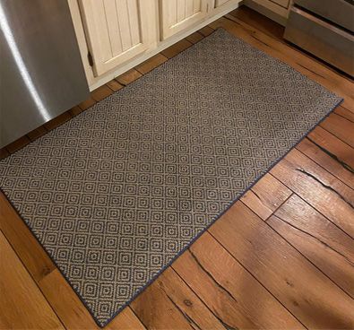 home-slider-4